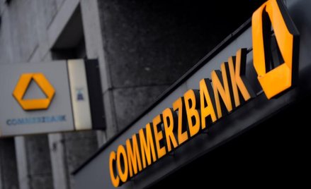 Duże zwolnienia u właściciela mBanku