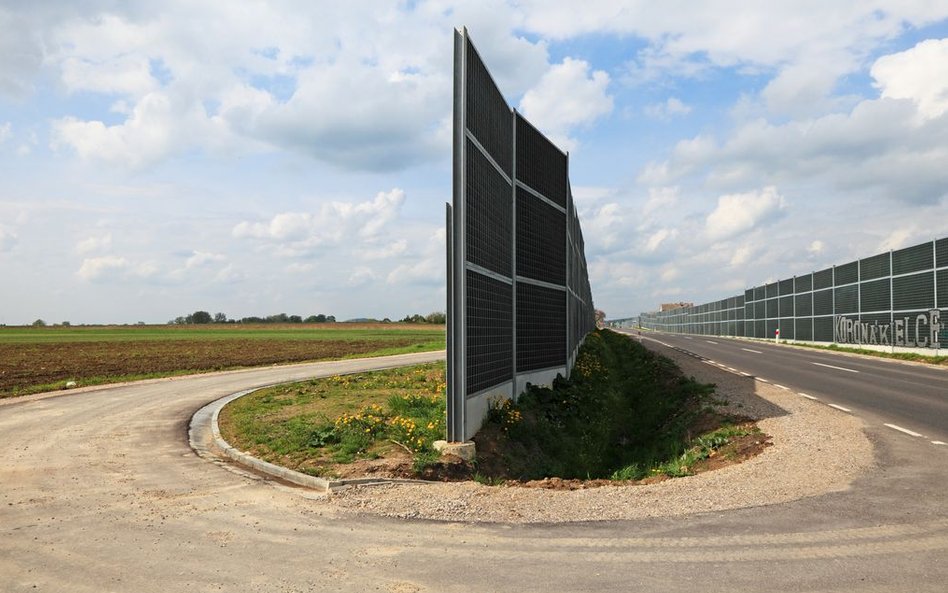 Przyroda (fotoreportaż): 3. miejsce - Krzysztof Zając, freelancer