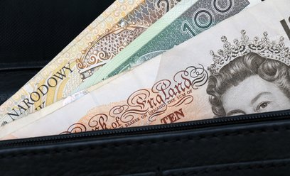 Zgodnie z nowymi przepisami do podatku od wartości aktywów nie będą mieć zastosowania umowy o unikan