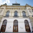 Potęga wynalazczości pokazana w Warszawie