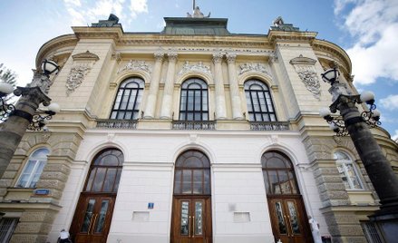 Potęga wynalazczości pokazana w Warszawie