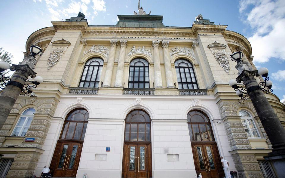 Potęga wynalazczości pokazana w Warszawie