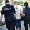 Ten mężczyzna oferował do wynajęcia apartamenty w Kołobrzegu i w Sopocie, których nie miał
