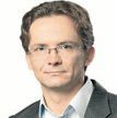 Grecka tragedia czy też komedia?