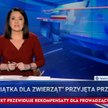 Kryzys w koalicji. "Wiadomości" TVP: rządowe układanki
