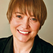 Monika Kurtek