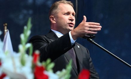 Przemysław Czarnek