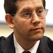 Grecja może wyjść z kryzysu cało