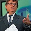 CBA sprawdza majątek Janusza Palikota