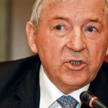 Aby obniżać w Polsce podatki, potrzeba determinacji