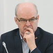 Według generała Waldemara Skrzypczaka (na zdjęciu) Ukraińcy dotąd nie przełamali rosyjskich pozycji 