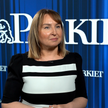 Małgorzata Rusewicz, prezes Izby Zarządzających Funduszami i Aktywami