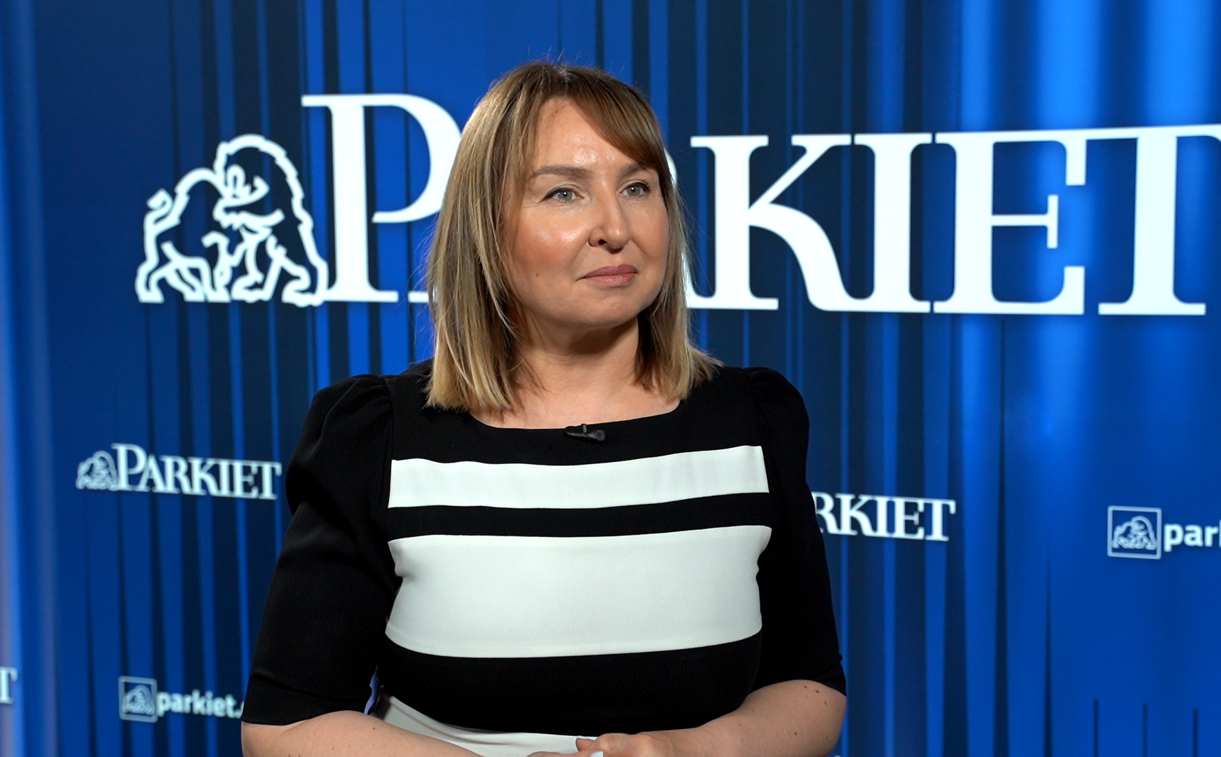 Mamy konkretne pomysły, jak przesunąć pieniądze z oszczędności na inwestycje