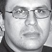 Czas na polskie czebole