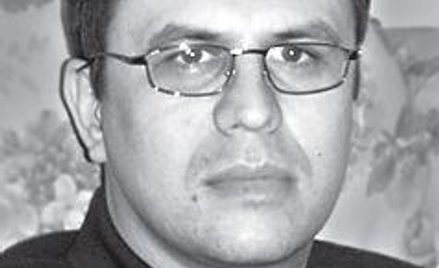 Czas na polskie czebole