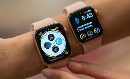 Czy zakup smartwatcha można rozliczyć w kosztach firmy - interpretacja podatkowa