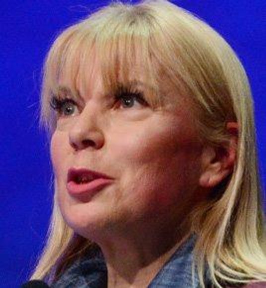 Politycy wymieniają wspólny rynek jako jedno z najważniejszych osiągnięć wspólnej Europy. Jeśli jedn