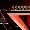 Berlinale 2022 w liczbach