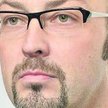 Aleksander Skirmuntt, Agencja Pośrednictwa Emmerson
