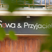 Lista nazwisk w liście Falenty do prezydenta o ułaskawienie sprawą dla prokuratury?