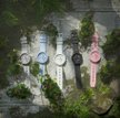 Swatch Big Bold Bioceramic: czas na innowacje