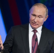 Władimir Putin
