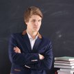 Pytania z sesji egzaminacyjnej trzeba udostępnić - WSA o informacji publicznej