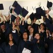 MBA w nowej odsłonie