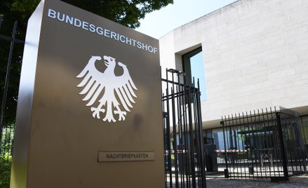 Precedensowe orzeczenie niemieckiego sądu. Willkommenskultur po nowemu