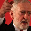 Jeremy Corbyn