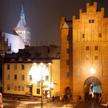 Olsztyn