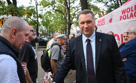 Przemysław Czarnek
