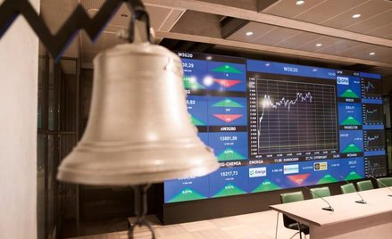 W zeszłym roku najgłośniejszym echem odbiło się rekordowo duże IPO Allegro.