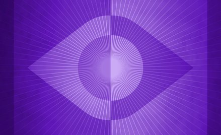 Instytut Adama Mickiewicza na Rok Romantyzmu Polskiego