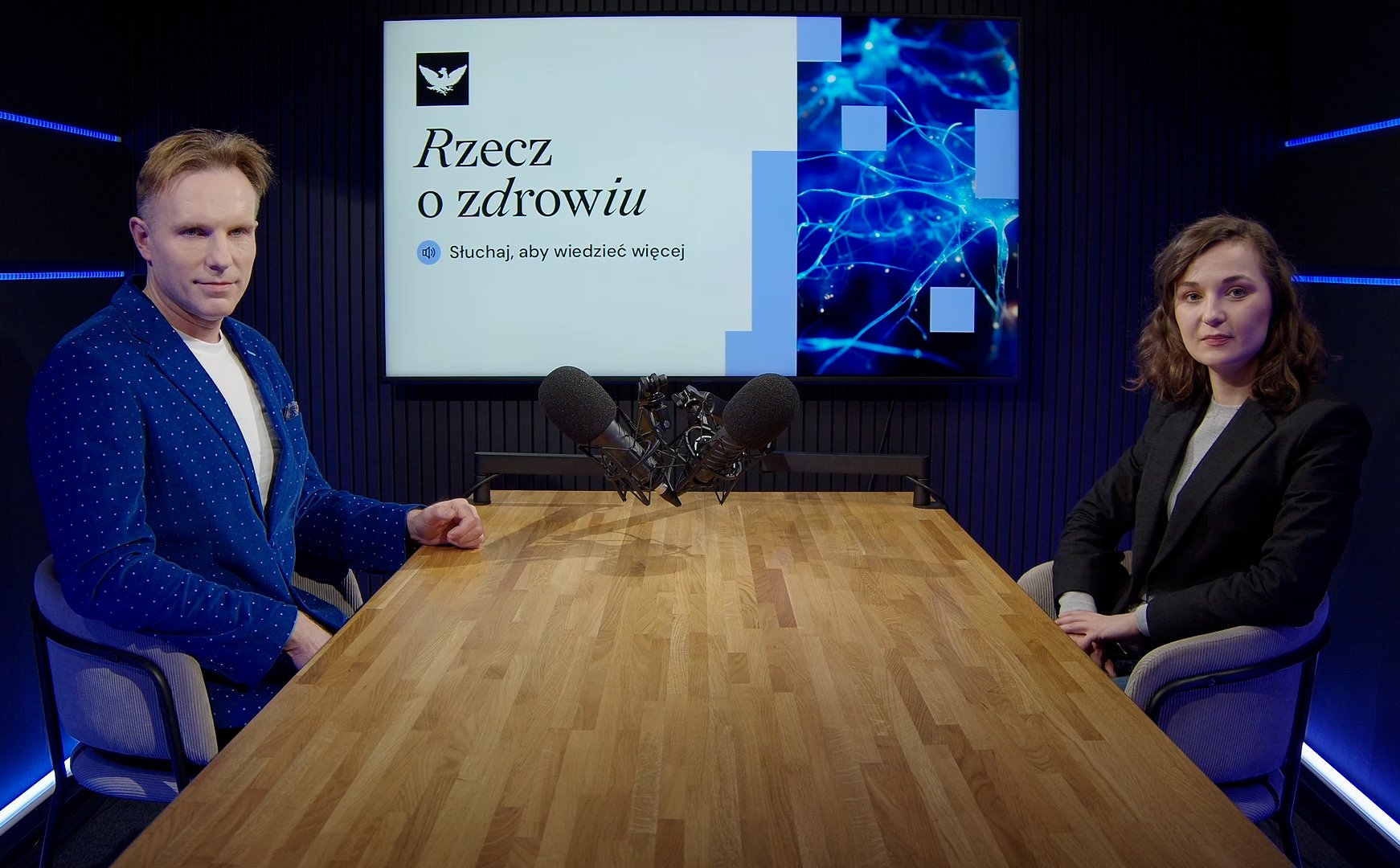 Ataksja Friedreicha. Rzadka choroba trudna do zidentyfikowania