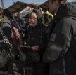 Kataryna: To nie sprint charytatywny, ale maraton