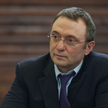 Sulejman Kerimow