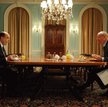 "Zbyt wielcy, by upaść": Tak się zaczął kryzys