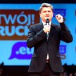 Janusz Palikot