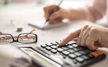 Dodatki dla pracowników podatkowym kosztem pracodawcy