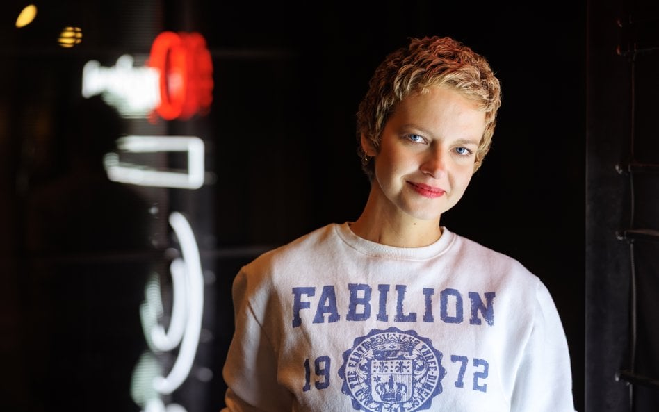 „Renovation” (reż. Gabrielė Urbonaitė) z Krakowską Nagrodą Filmową Andrzeja Wajdy 19. Mastercard OFF CAMERA 2026!