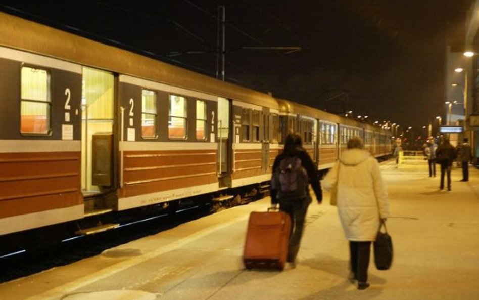 Jakie diety przedsiębiorca odliczy w podróży służbowej