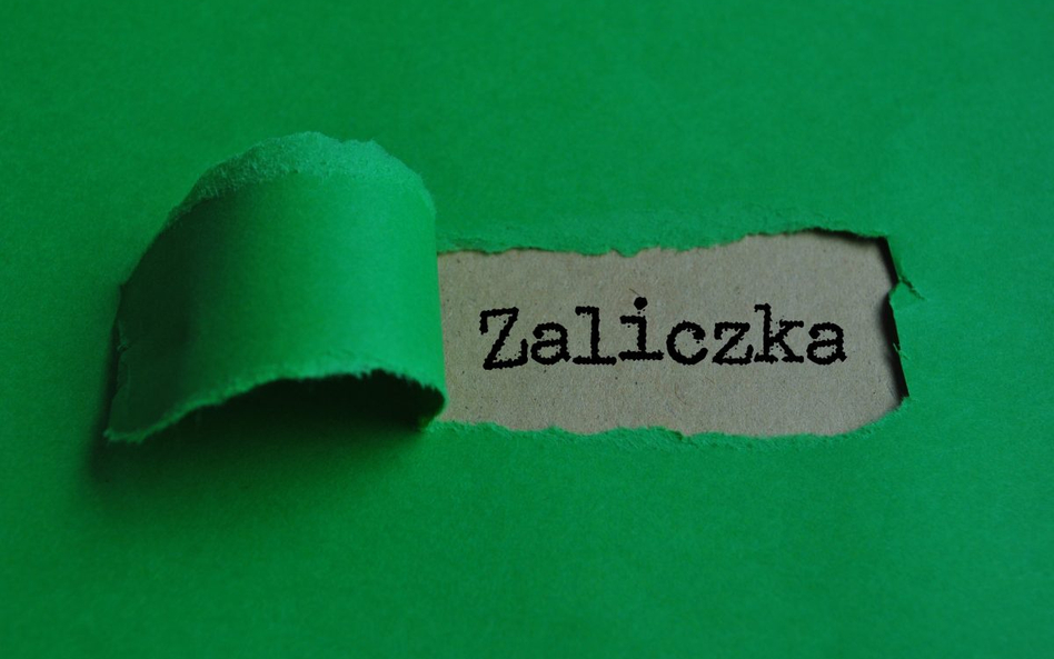 Zaliczka a zadatek – jaka jest różnica i kiedy ma znaczenie?