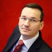 "Nie płacimy na dzieci żyjące na Zachodzie"