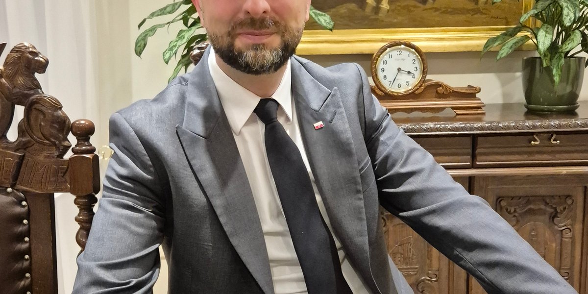 Kosiniak-Kamysz: Polska chce armię 500-tysięczną i stawia na drony oraz AI