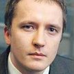 Piotr Kalisz, główny ekonomista Citi Handlowy