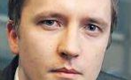 Piotr Kalisz, główny ekonomista Citi Handlowy