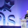 PiS maszeruje do Brukseli