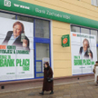 Skąd pieniądze na BZ WBK