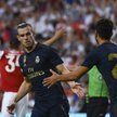 Milion funtów tygodniowo czeka na Bale'a w Chinach